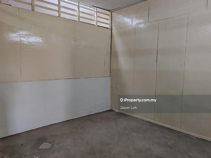 Bungalow House for Rent in Taman Pasir Pinji, Ipoh by Jason Loh - iProperty.com.my