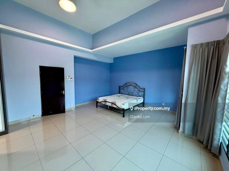 2-storey Terraced House for Sale in Bandar Damai Perdana, Cheras by Danilo Lim - iProperty.com.my