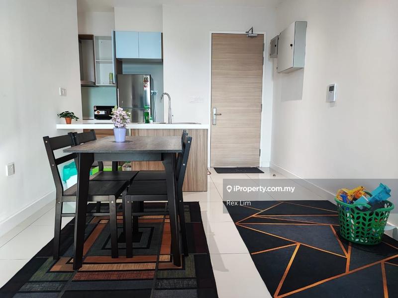 For Sale - UNIO Residence