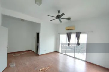 Rumah Berkembar untuk Dijual di Setia Eco Glades, Cyberjaya oleh Albert Low - iProperty.com.my