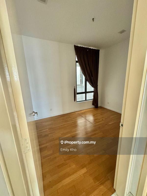 For Rent - Temasya Kasih