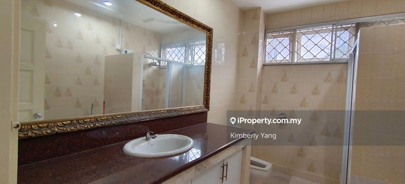 Bungalow House for Sale in Titiwangsa, Kuala Lumpur by Kimberly Yang - iProperty.com.my