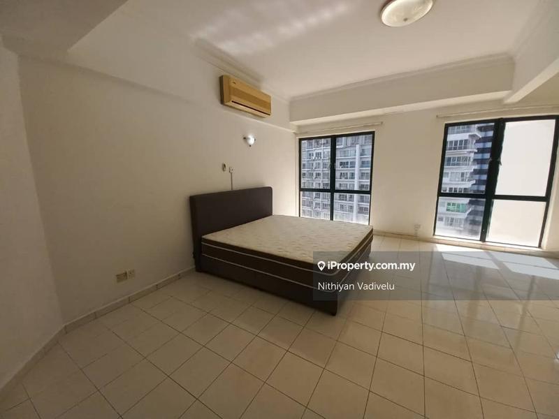 Condominium for Rent in Vista Damai by Nithiyan Vadivelu - iProperty.com.my
