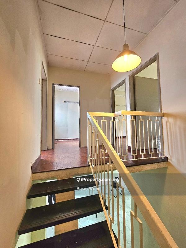 For Sale - 