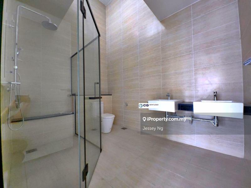 Rumah Berangkai 2.5 Tingkat untuk Dijual di 6w4bf, Simpang Pulai oleh Jessey Ng - iProperty.com.my