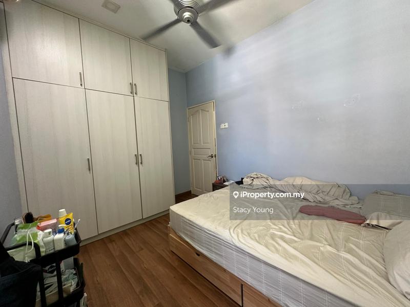 Semi-Detached House for Sale in Bandar Mahkota Cheras, Cheras by Stacy Young - iProperty.com.my