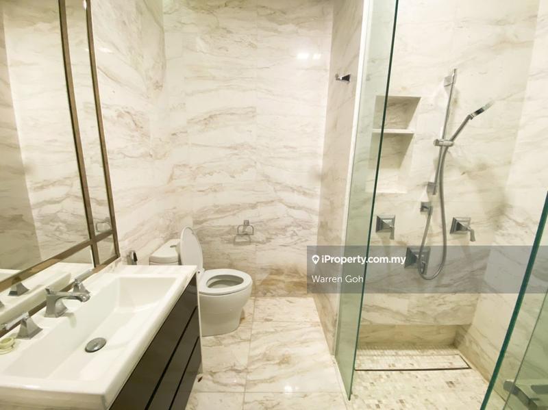 For Sale - Four Seasons Place