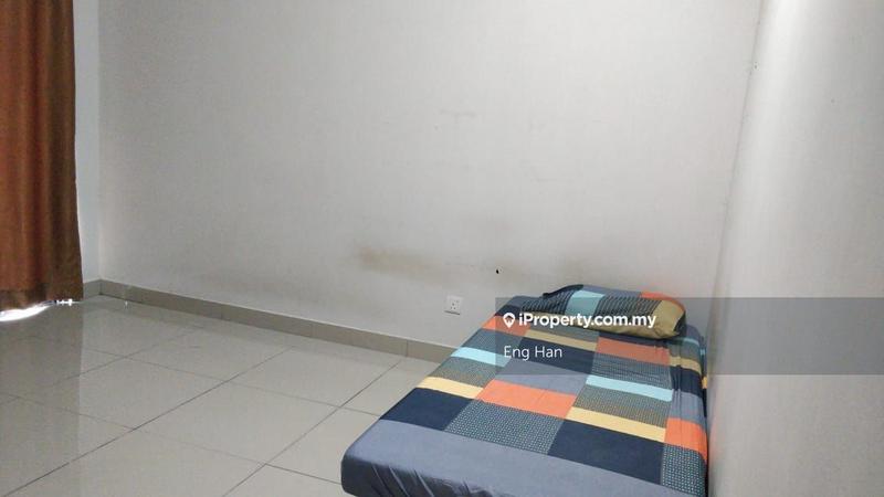 Service Residence for Sale in Univ 360 Place by Eng Han - iProperty.com.my