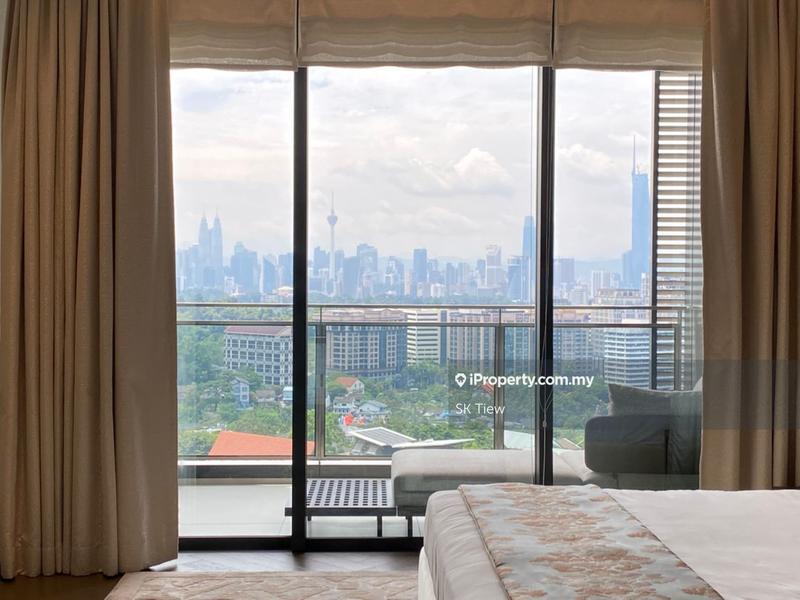 For Sale - Aira Residence