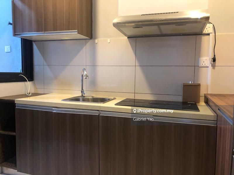Kondominium untuk Dijual di The Havre Bukit Jalil oleh Gabriel Yap - iProperty.com.my