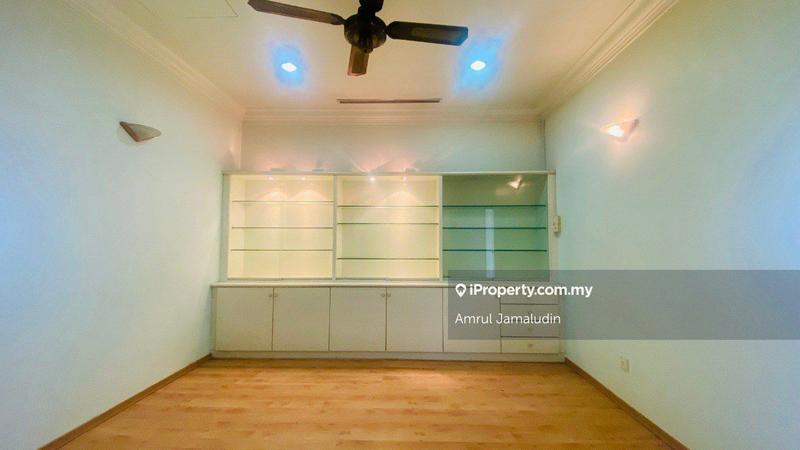 Rumah Berangkai 2 Tingkat untuk Dijual di Taman Sri Ukay, Ampang oleh Amrul Jamaludin - iProperty.com.my