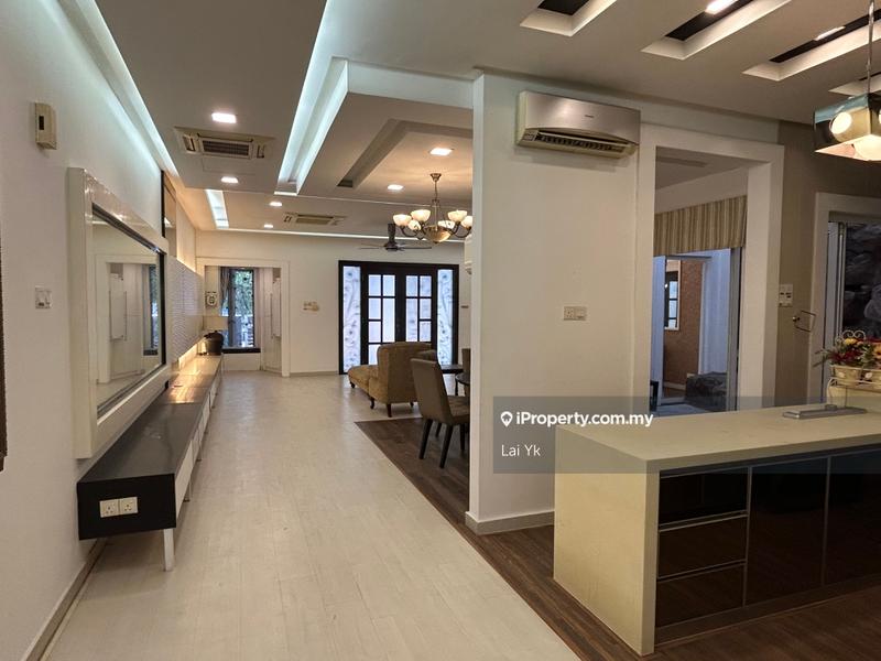 2-storey Terraced House for Sale in f19z7, Glenmarie by Lai Yk - iProperty.com.my