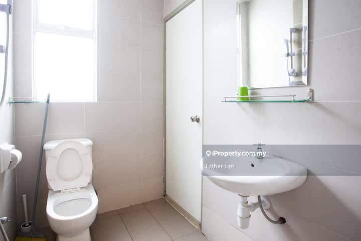 Apartment for Sale in Somersquare by Esther Lim - iProperty.com.my