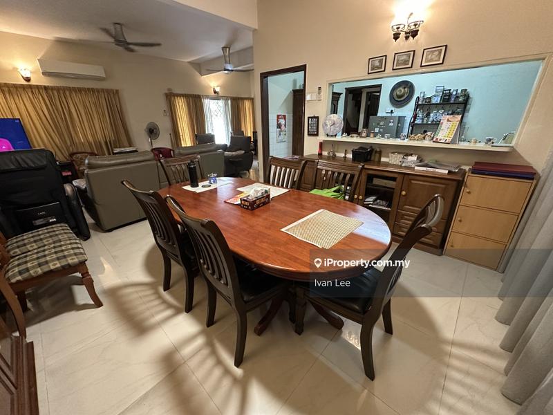 Semi-Detached House for Sale in w9oyb, Petaling Jaya by Ivan Lee - iProperty.com.my