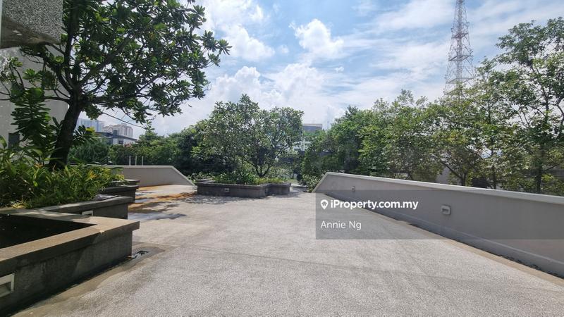Condominium for Sale in Menjalara 18 by Annie Ng - iProperty.com.my