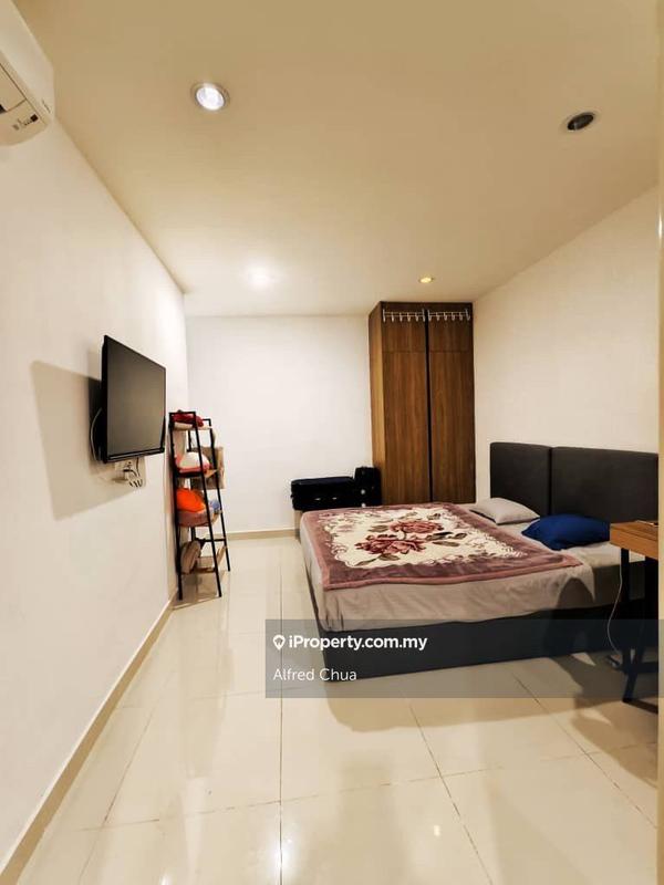 For Sale - LD Legenda