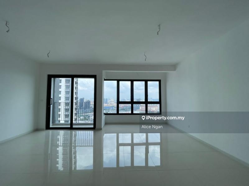 For Sale - Sunway Serene