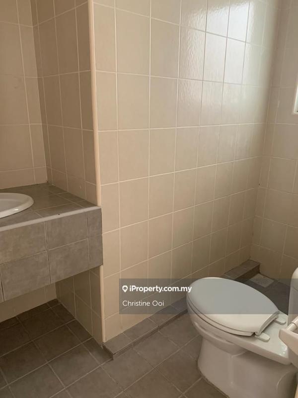 Kondominium untuk Dijual di Desa Residency (Residensi Desa) oleh Christine Ooi - iProperty.com.my