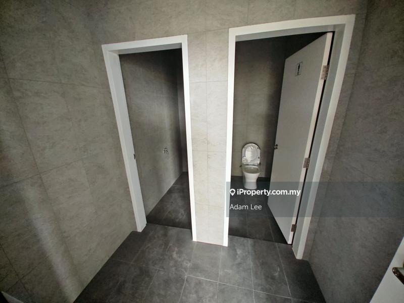 Kluster Kilang untuk Disewa di Eco Business Park 2 Senai, Senai oleh Adam Lee - iProperty.com.my