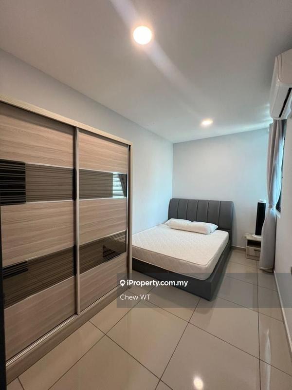 For Rent - Abel Residence