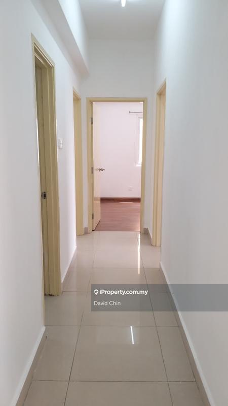 Kondominium untuk Disewa di Casa Desa oleh David Chin - iProperty.com.my