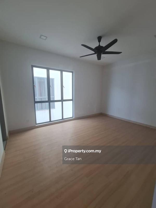 Condominium for Sale in X2 Residency by Grace Tan - iProperty.com.my