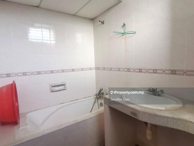 Kondominium untuk Dijual di Villa Ria oleh Jeniffer Goh - iProperty.com.my