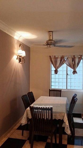 Condominium for Sale in Amadesa Resort Condominium by Rain Tan - iProperty.com.my