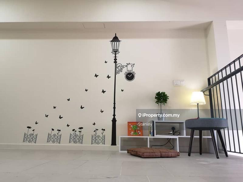 For Sale - Tamarind Suites