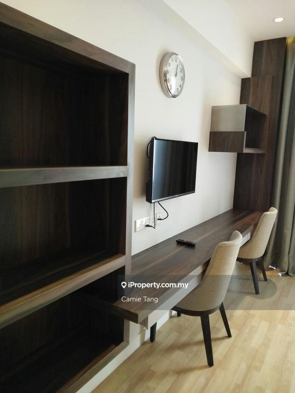 For Sale - D'Majestic Place