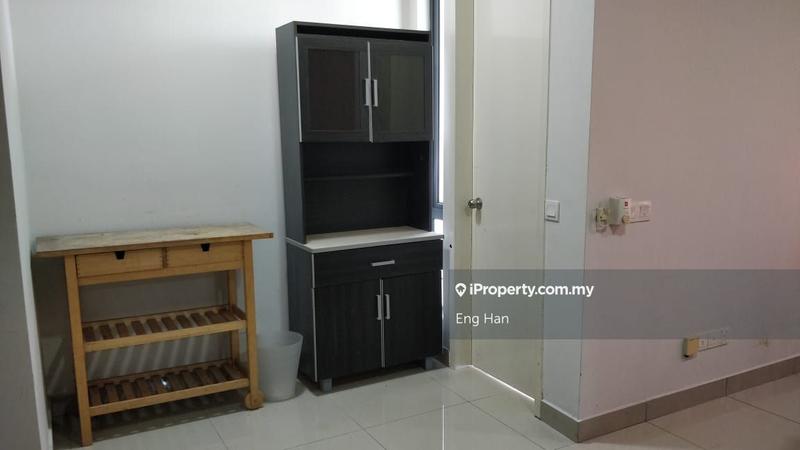 Service Residence for Sale in Univ 360 Place by Eng Han - iProperty.com.my