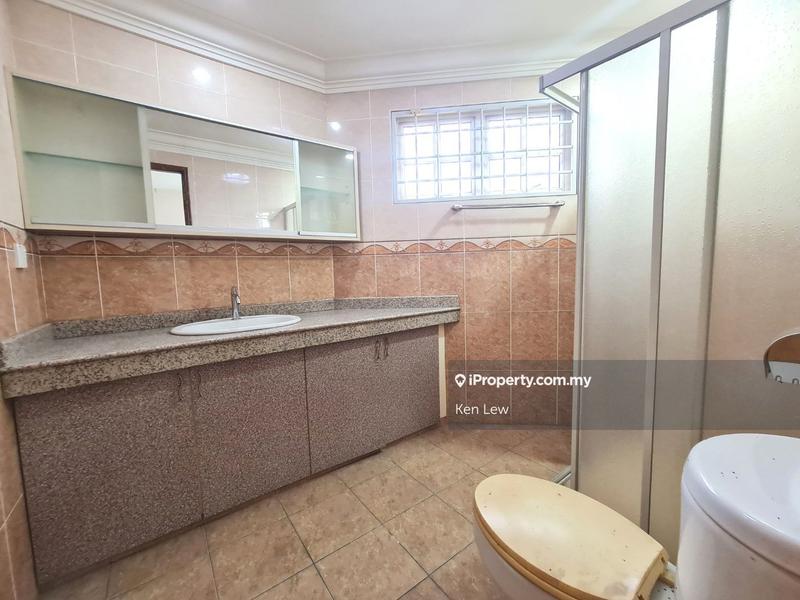 Bungalow House untuk Dijual di Taman Bukit Cheras, Cheras oleh Ken Lew - iProperty.com.my