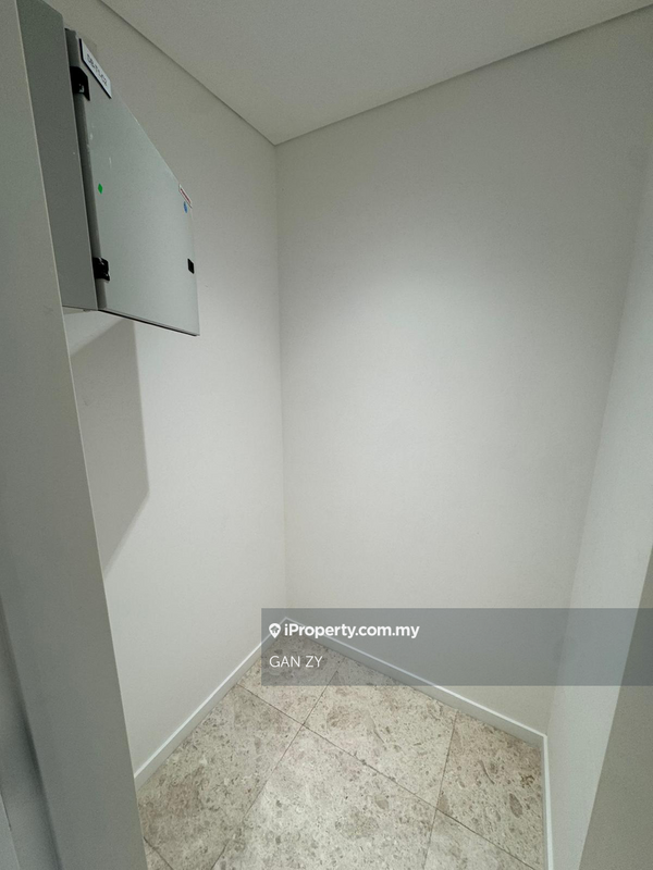 Residensi Servis untuk Disewa di SO Sofitel Kuala Lumpur Residences oleh GAN ZY - iProperty.com.my