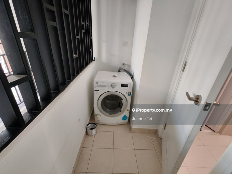 Kondominium untuk Dijual di Isle of Kamares oleh Joanne Tei - iProperty.com.my