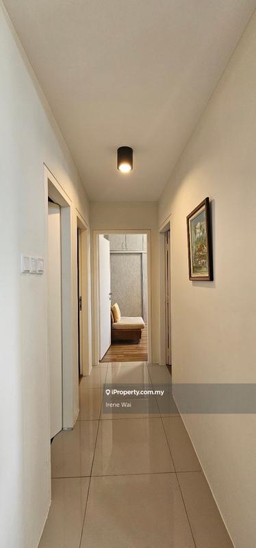 Condominium for Sale in The Cove Hillside Residence by Irene Wai - iProperty.com.my