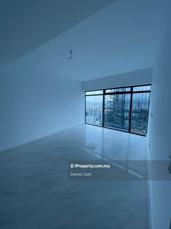 Service Residence for Sale in Eaton Residence by Darren Goh - iProperty.com.my
