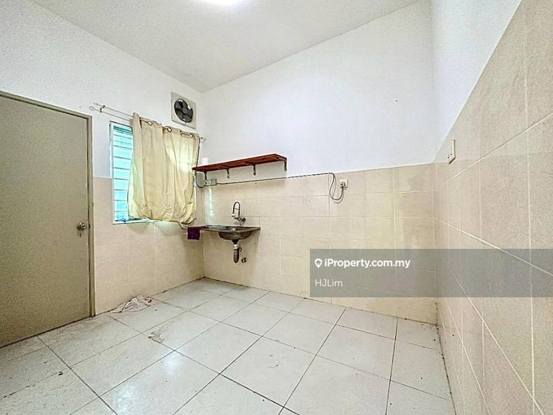 2-storey Terraced House for Sale in Taman Pelangi, Semenyih by HJLim - iProperty.com.my