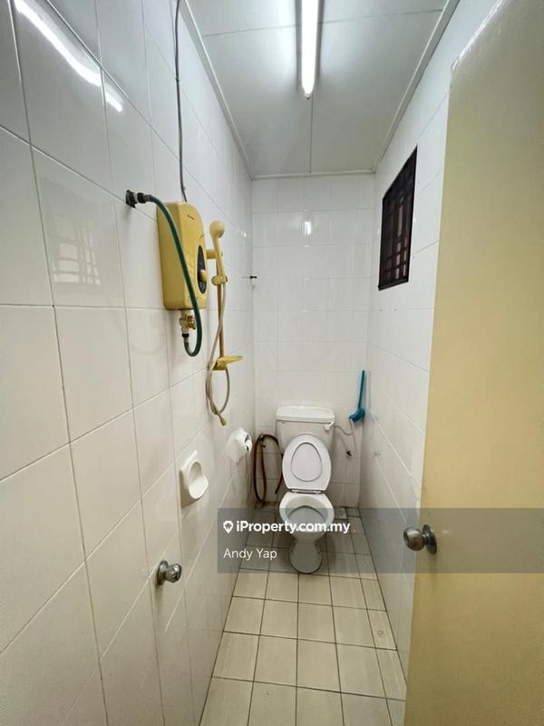 Rumah Teres 2-Tingkat untuk Dijual di Kota Emerald, Rawang oleh Andy Yap - iProperty.com.my