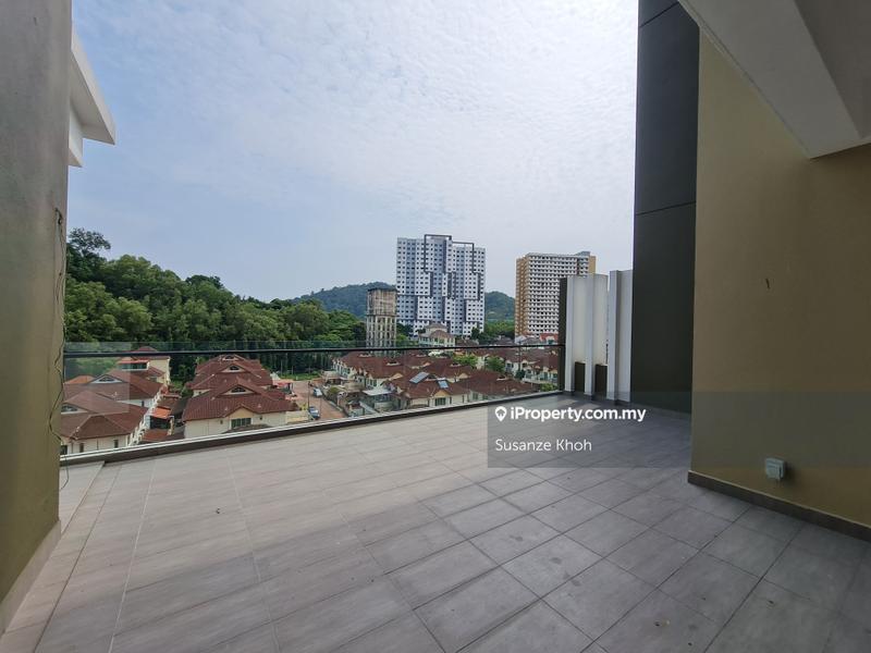 For Sale - Valencia Residence