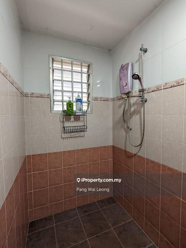 Bungalow House for Sale in Taman Guru, Rasah by Pang Wai Leong - iProperty.com.my