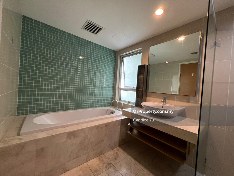Kondominium untuk Dijual di Mont Kiara Banyan oleh Candice Yu - iProperty.com.my