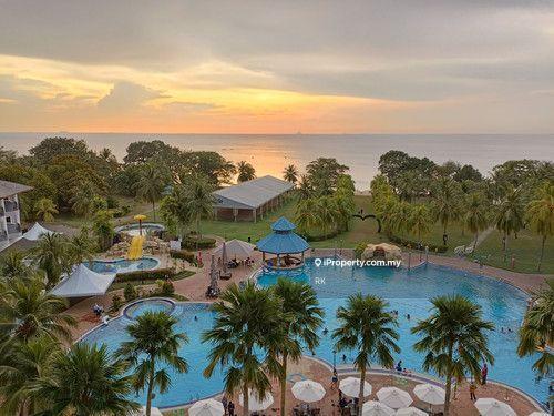 1-storey Terraced House for Sale in Taman Politeknik, Telok Kemang by RK - iProperty.com.my