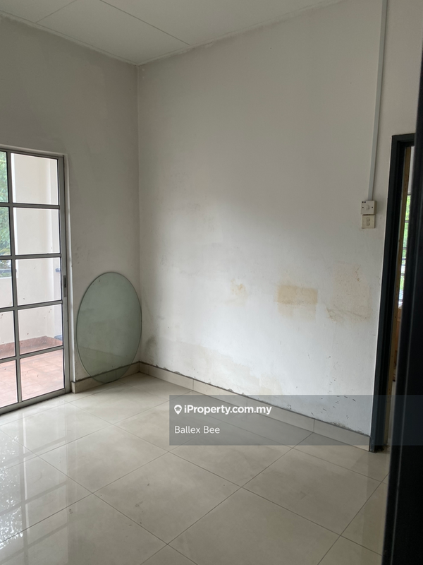 Rumah Teres 2-Tingkat untuk Dijual di Kota Kemuning, Shah Alam oleh Ballex Bee - iProperty.com.my