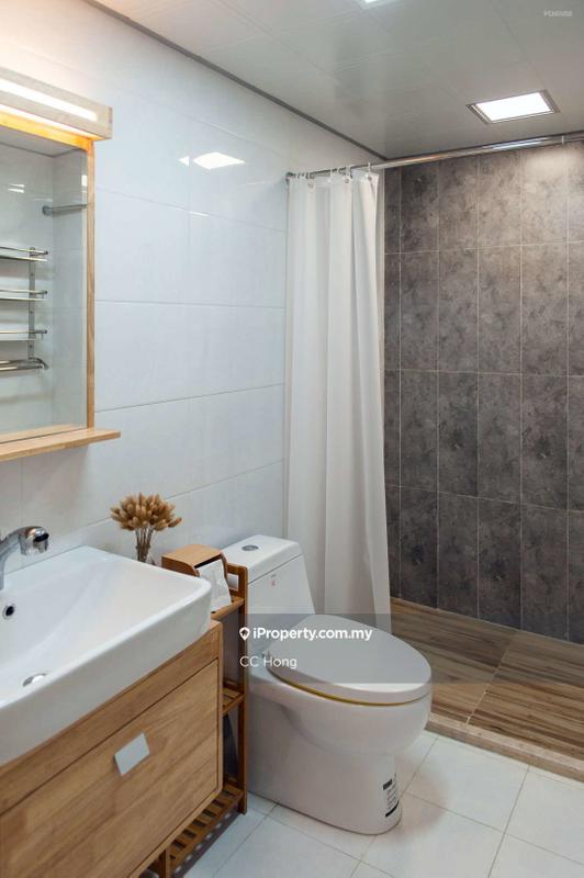 For Sale - Arte Solaris @ Mont Kiara