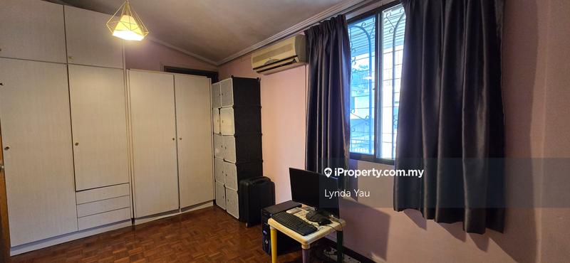 Bungalow House for Sale in Taman Desa, Kuala Lumpur by Lynda Yau - iProperty.com.my