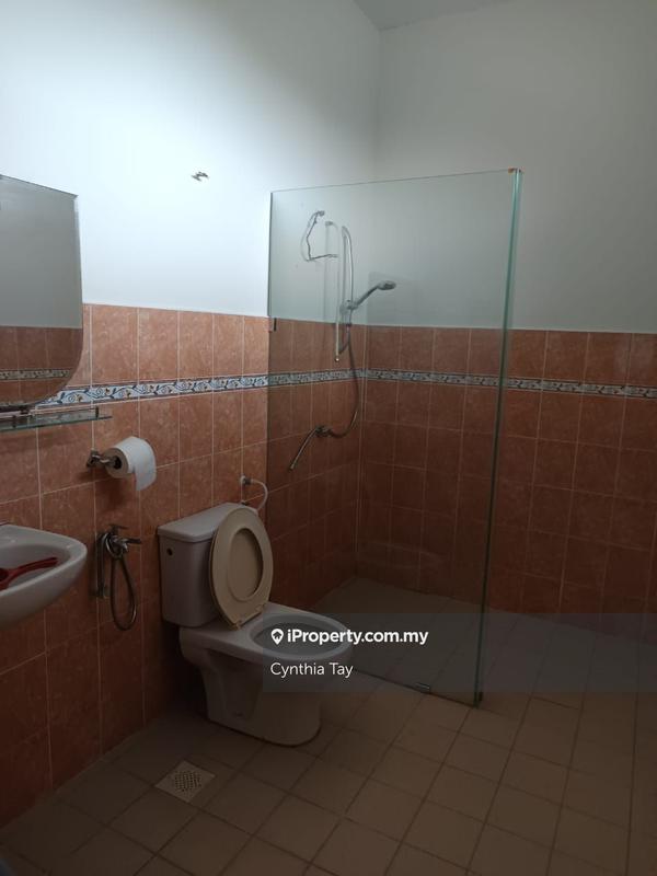 Banglo untuk Dijual di Rasah Kemayan, Seremban 2 oleh Cynthia Tay - iProperty.com.my