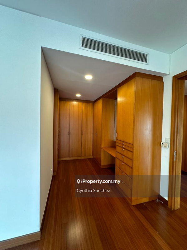 Condominium for Sale in Damai Suria by Cynthia Sanchez - iProperty.com.my