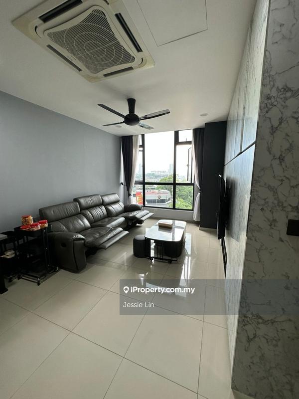 For Sale - Cora Plus