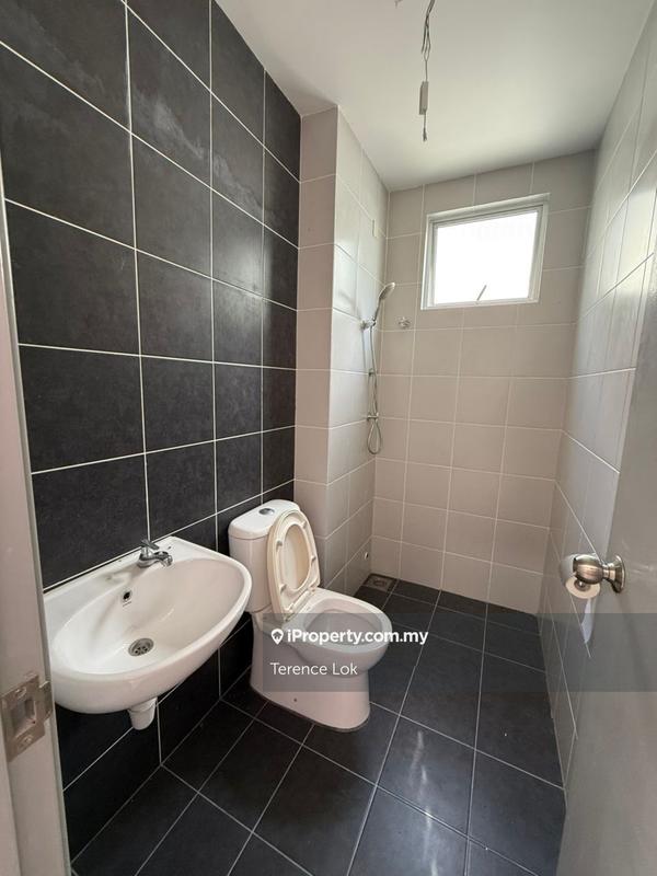 2-storey Terraced House for Sale in S2 Heights, Seremban 2 by Terence Lok - iProperty.com.my
