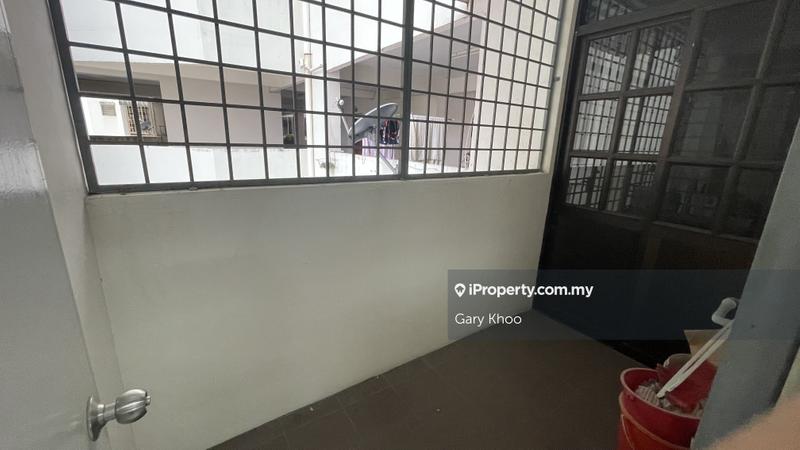 Condominium for Sale in Jay Series (Greenlane Heights Block J) by Gary Khoo - iProperty.com.my